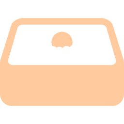 施工開始
